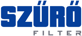 Szűrő-Filter Kft.